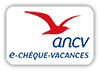 ancv