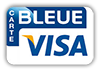 cartebvisa