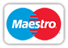 maestro